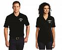 Conroe - L5200 - Silk Touch Performance Polo