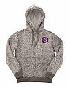 MHS - Q15 - Boxercraft Sherpa Hoodie