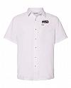 MISD - 157705  - Columbia Slack Tide Camp Shirt