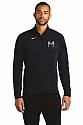MISD NEW - CN9492 - LIMITED EDITION - Nike 1/4 Zip