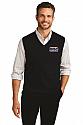 MISD - SW286  - Port Authority Sweater Vest