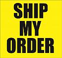 1-SHIP MY ORDER