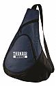 Thunder - BG1010 - Port Sling Backpack