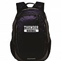 Thunder - BG208 - Port Ridge Backpack