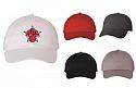 365 Elite - VC300A - Unstructured "Dad" Hat