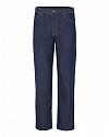 TechMC-RC-Grounds - M - 9333   Straight 5-Pocket Jeans