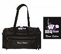 Wildkat BBQ 9 - 3906 - 27" Large Duffel Bag