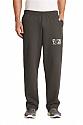 CHS Swim - PC78P - Port & Co Fleece Sweatpants