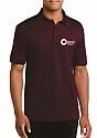 CISD Tech - ST680 - Sport Tek PosiCharge MicroMesh Polo
