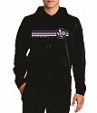 WHS Baseball - C - F244 - Sport-Tek Performance Hoodie