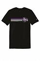 WHS Baseball - C - NKDX8730 - Nike Swoosh Sleeve rLegend Tee