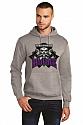 NR - PC78H - Port & Company Core Fleece Pullover Hooded Sweatshirt