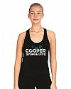 Cooper - 1533 - Womens Racerback