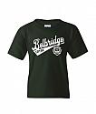 CRYAR HOUSE - Belbridge - G800 - Gildan Short Sleeve