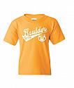 CRYAR HOUSE - Boulder - G800 - Gildan Short Sleeve