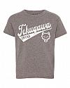 CRYAR HOUSE - Tokugawa - G800 - Gildan Short Sleeve