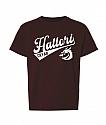 CRYAR HOUSE - Hattori - G800 - Gildan Short Sleeve