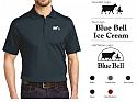 BlueBellStaff - EB102 - Eddie Bauer Performance Polo