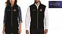 SWATT --- J226 - Port Authority Microfleece Vest