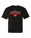 FBMS - FB - ST350 - Performance Shirt