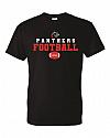 FBMS - FB - 8000 - Gildan Cotton Tee