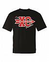 FBMS -- XC-  ST350 -  Performance Shirt
