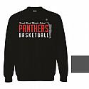 FBMS - D3 - BoysBB - G180 - Gildan Fleece Crewneck