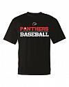 FBMS ----- BB - ST350 - Performance Shirt