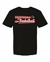 FBMS - C2 - GirlsBB - ST350 - Performance Tee