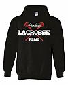 FBMS -- C- Lacrosse - Gildan Hoodie