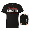FBMS - Soccer - Gildan Cotton Tee