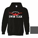 FBMS - B4 - SWIM - G185 - Gildan Hoodie