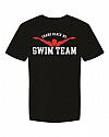 FBMS - B2 - SWIM - ST350 - Performance Tee