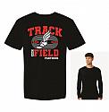 FB - Track Field - 48000 - All Pro Performance