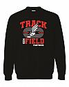 FB - Track Field - G180 - Gildan Fleece