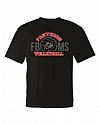 FBMS ---- VB - ST350 - Performance Shirt