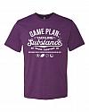 M-COPE - 6210 - Next Level Apparel Adult CVC Tee