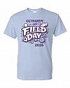 Hardy Field Day