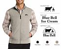 BlueBellStaff - J903 - Port Authority Insulated Vest