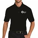 CISD Tech - K8000 - Port Authority EZ Cotton Polo