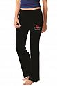 SWATT --- LPST880 - Sport-Tek Women's Fitness Pant