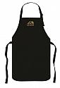 LP -- A600 - Port Auth. Full Length Two Pocket Bib Apron