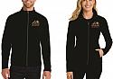 LP - J223 - Port Authority Microfleece Jacket