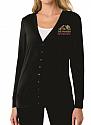 LP - L545 - Ladies Cardigan