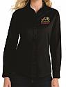 LP - L608 - Port Authority Women's Long Sleeve Button Down