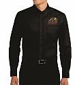 LP - S608 - Port Authority Mens Button Down Long Sleeve