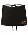 LP -- Standard Waist Apron
