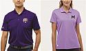 MHS - A430 - Adidas Mens Pique Polo