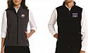 MHS - J325 - Port Authority Core Soft Shell Vest