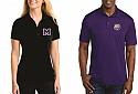 MHS - ST550 - Performance Polo